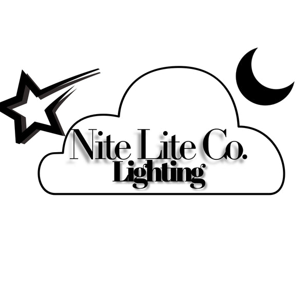 Nite Lite Co. 